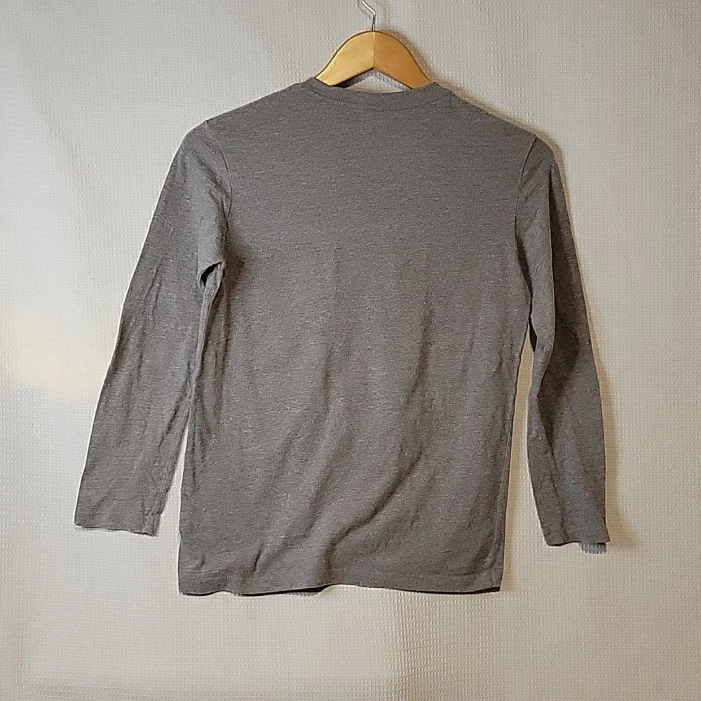Old Navy 24 top